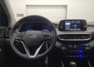 2019 Hyundai Tucson in Union City, GA 30291 - 18147295 22
