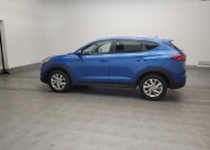 2019 Hyundai Tucson in Union City, GA 30291 - 18147295 3