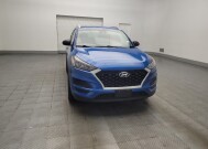 2019 Hyundai Tucson in Union City, GA 30291 - 18147295 14