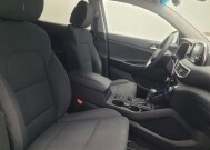 2019 Hyundai Tucson in Union City, GA 30291 - 18147295 21