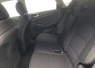 2019 Hyundai Tucson in Union City, GA 30291 - 18147295 18