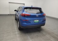 2019 Hyundai Tucson in Union City, GA 30291 - 18147295 5