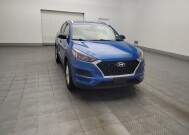 2019 Hyundai Tucson in Union City, GA 30291 - 18147295 13