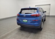 2019 Hyundai Tucson in Union City, GA 30291 - 18147295 9
