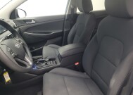 2019 Hyundai Tucson in Union City, GA 30291 - 18147295 17