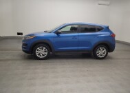 2019 Hyundai Tucson in Union City, GA 30291 - 18147295 2