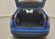 2019 Hyundai Tucson in Union City, GA 30291 - 18147295 29
