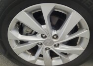 2019 Hyundai Tucson in Union City, GA 30291 - 18147295 31