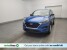 2019 Hyundai Tucson in Union City, GA 30291 - 18147295