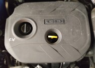 2019 Hyundai Tucson in Union City, GA 30291 - 18147295 30