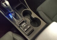 2019 Hyundai Tucson in Union City, GA 30291 - 18147295 26