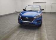 2019 Hyundai Tucson in Union City, GA 30291 - 18147295 15