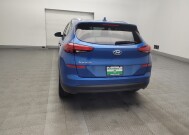 2019 Hyundai Tucson in Union City, GA 30291 - 18147295 6