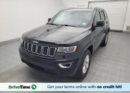 2021 Jeep Grand Cherokee in Raleigh, NC 27604 - 18147296 1