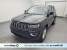 2021 Jeep Grand Cherokee in Raleigh, NC 27604 - 18147296