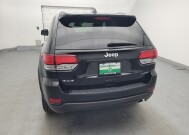 2021 Jeep Grand Cherokee in Raleigh, NC 27604 - 18147296 6