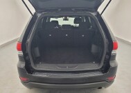 2021 Jeep Grand Cherokee in Raleigh, NC 27604 - 18147296 29