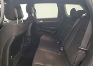 2021 Jeep Grand Cherokee in Raleigh, NC 27604 - 18147296 18