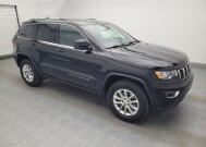 2021 Jeep Grand Cherokee in Raleigh, NC 27604 - 18147296 11