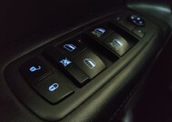 2021 Jeep Grand Cherokee in Raleigh, NC 27604 - 18147296 27