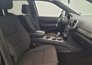 2021 Jeep Grand Cherokee in Raleigh, NC 27604 - 18147296 21