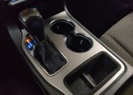 2021 Jeep Grand Cherokee in Raleigh, NC 27604 - 18147296 26