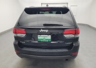 2021 Jeep Grand Cherokee in Raleigh, NC 27604 - 18147296 7