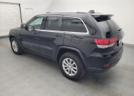 2021 Jeep Grand Cherokee in Raleigh, NC 27604 - 18147296 3