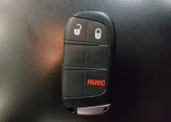 2021 Jeep Grand Cherokee in Raleigh, NC 27604 - 18147296 32