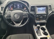 2021 Jeep Grand Cherokee in Raleigh, NC 27604 - 18147296 22