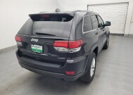 2021 Jeep Grand Cherokee in Raleigh, NC 27604 - 18147296 9