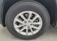 2021 Jeep Grand Cherokee in Raleigh, NC 27604 - 18147296 31