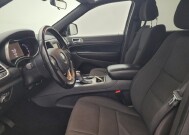 2021 Jeep Grand Cherokee in Raleigh, NC 27604 - 18147296 17