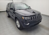 2021 Jeep Grand Cherokee in Raleigh, NC 27604 - 18147296 13