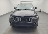 2021 Jeep Grand Cherokee in Raleigh, NC 27604 - 18147296 15