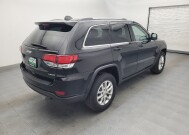 2021 Jeep Grand Cherokee in Raleigh, NC 27604 - 18147296 10