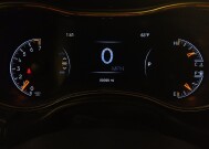 2021 Jeep Grand Cherokee in Raleigh, NC 27604 - 18147296 23
