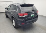 2021 Jeep Grand Cherokee in Raleigh, NC 27604 - 18147296 5