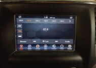 2021 Jeep Grand Cherokee in Raleigh, NC 27604 - 18147296 25