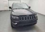 2021 Jeep Grand Cherokee in Raleigh, NC 27604 - 18147296 14
