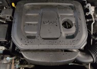 2021 Jeep Grand Cherokee in Raleigh, NC 27604 - 18147296 30