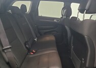 2021 Jeep Grand Cherokee in Raleigh, NC 27604 - 18147296 19