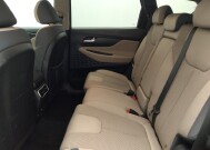 2023 Hyundai Santa Fe in Orlando, FL 32808 - 18147297 18