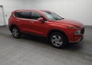 2023 Hyundai Santa Fe in Orlando, FL 32808 - 18147297 11