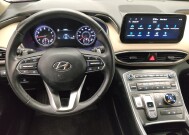 2023 Hyundai Santa Fe in Orlando, FL 32808 - 18147297 22