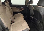 2023 Hyundai Santa Fe in Orlando, FL 32808 - 18147297 19