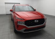2023 Hyundai Santa Fe in Orlando, FL 32808 - 18147297 14