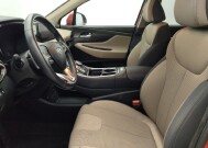 2023 Hyundai Santa Fe in Orlando, FL 32808 - 18147297 17