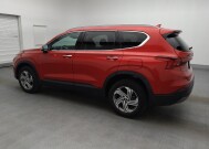 2023 Hyundai Santa Fe in Orlando, FL 32808 - 18147297 3