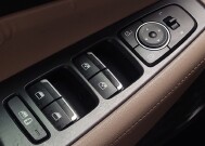 2023 Hyundai Santa Fe in Orlando, FL 32808 - 18147297 27
